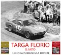 138 Fiat Moretti 1000 SS Sastri - G.Parla (1)